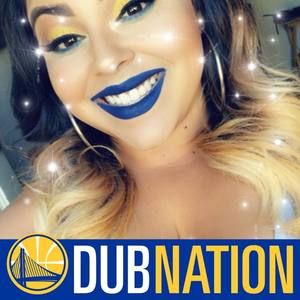 Meet your Posher, Mona